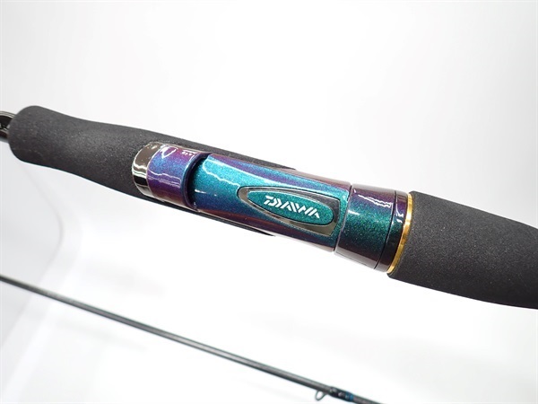 １４エメラルダスＥＸＡＧＳ８８Ｌ／Ｍ－ＳＭＴ